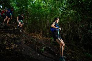 BIB: 
                            <button type="button" onclick="openModal(25101299)" class="btn btn-primary btn-sm float-right btn-popup" data-toggle="modal" data-target=".modal-high-quality">
                        <i class="fas fa-shopping-cart"></i> Add to Cart
                    </button>
                                            <button type="button" onclick="isThisMe(25101299, true)" class="btn btn-success btn-sm float-right btn-popup btn-isme hidden" data-toggle="tooltip" data-placement="bottom" title="นี่คือรูปของคุณใช่ไหม คลิกที่นี่เพื่อเอาเข้าอัลบั้ม">
                        <i class="fas fa-plus"></i> Add to album
                    </button>
                    <button type="button" onclick="isThisMe(25101299, false)" class="btn btn-warning btn-sm float-right btn-popup btn-isnotme hidden">
                        <i class="fas fa-ban"></i> Remove from album
                    </button>